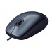 Logitech M90 Wired Mouse